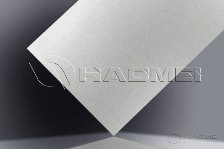 1/8 Inch Aluminum Sheet VS 1/4 Inch Aluminum Sheet