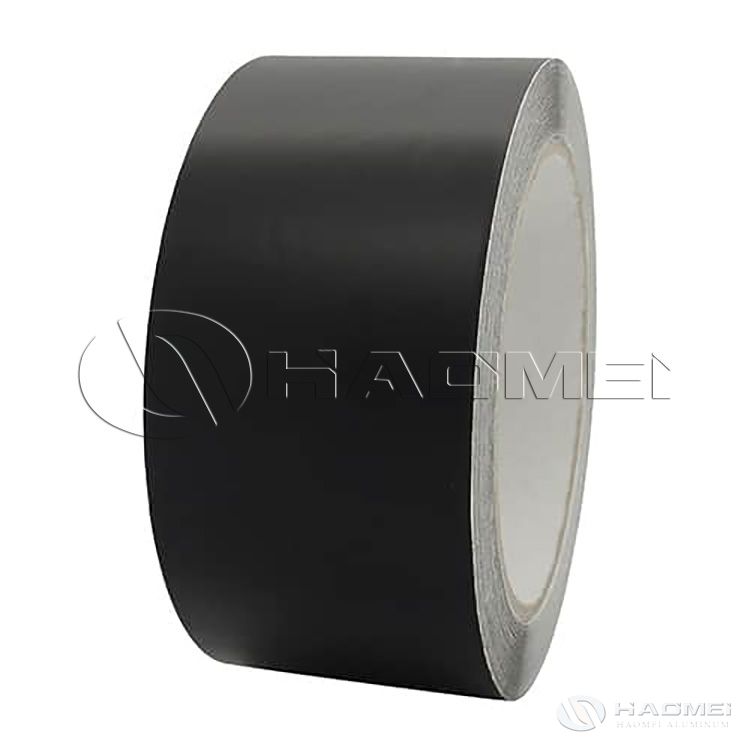 What Are Uses of Black Aluminum Strips