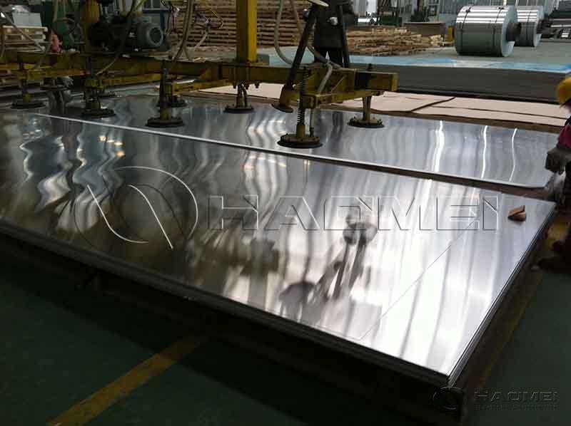 Which Is More Popular Aluminium: 6061 Or 5052