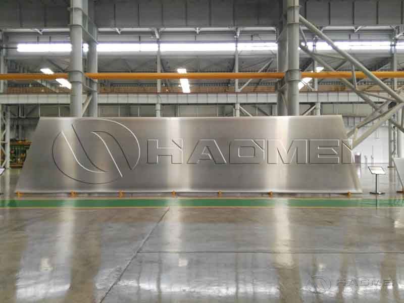 What Are Aluminium Alloy 5000 Series Properties