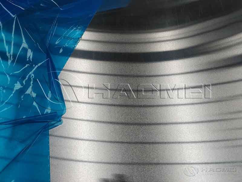 Aluminum Plate Weight Chart 4mm and 5mm Sheet Weight per Square Meter
