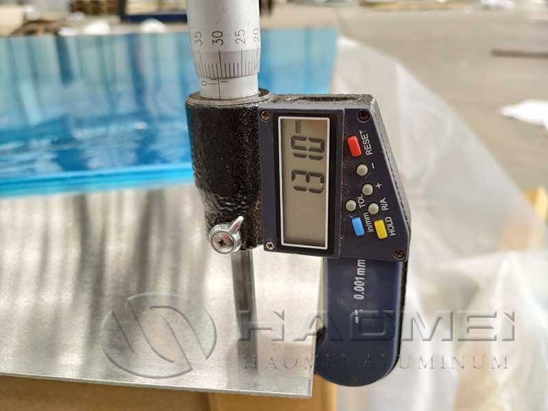 3105 Vs 3003 Aluminum