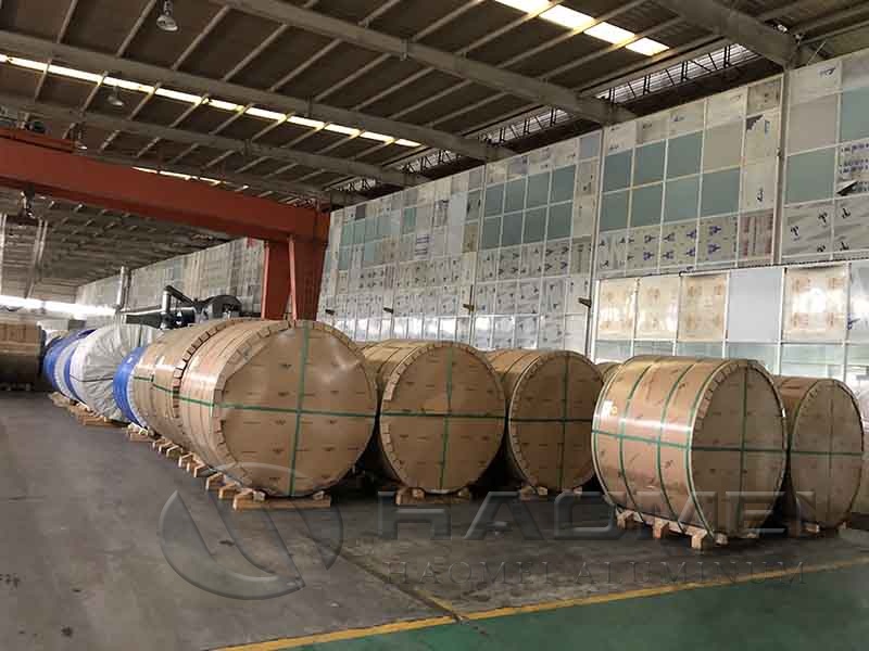 aluminum coil stock.jpg