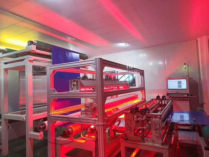 Ps Plate For Offset Printing
