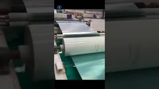 The Anodizing Process of Aluminum Sheet Coil