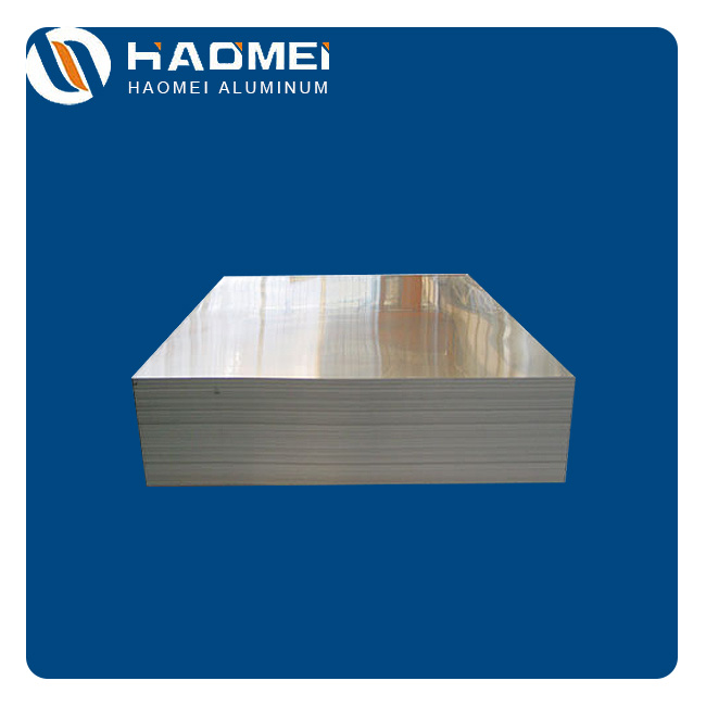 1060 6061 3003 Aluminum Sheet Manufacturer