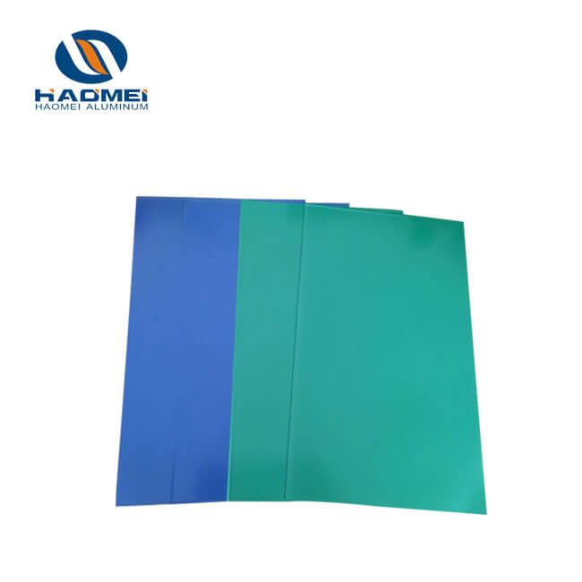 Thermal CTP Plates Manufacturer