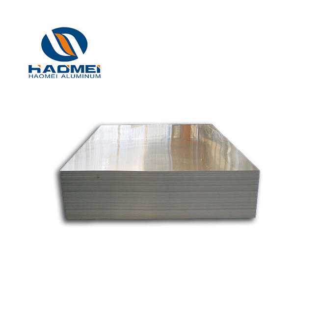 Aluminium Alloy for Car Body