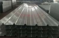 How Is Friction Welding Aluminum Plate for Shipbuilding Produced