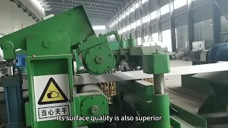 How Is 5mm Aluminum Sheet Produced How Is 5mm Aluminum Sheet Produced